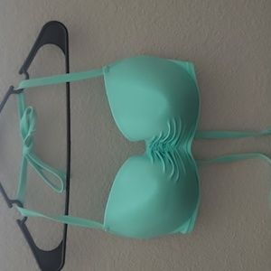 Bathing suit top size 38D